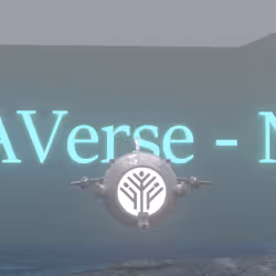 283