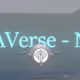 283