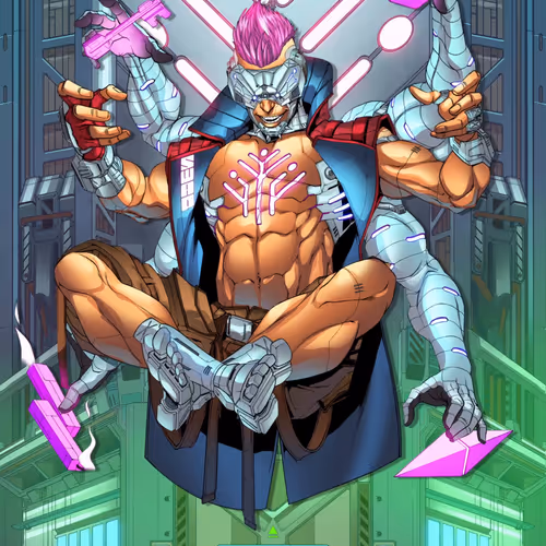 133