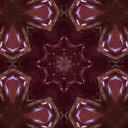 143