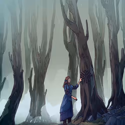 42