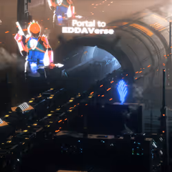 269