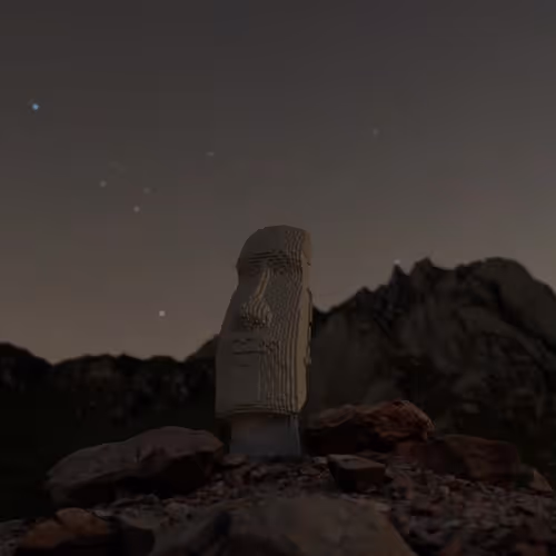 Item #700010048 Media