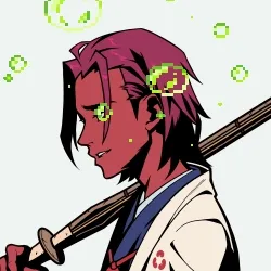 AzukiShapeShifter