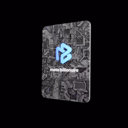Item #3 Media