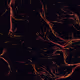 400