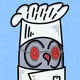 471