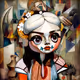 Art DeCC0 #7476