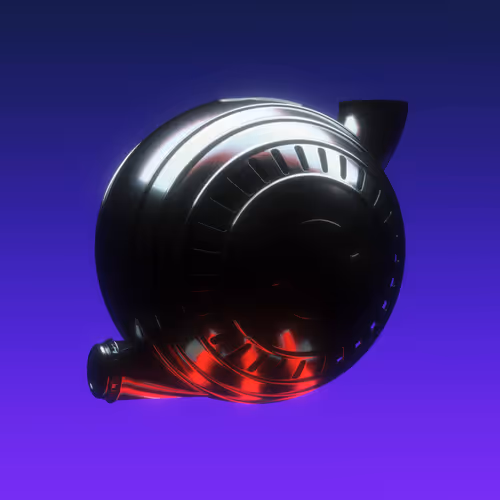 Item #6 Media