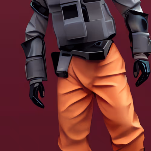 CB Shop the look