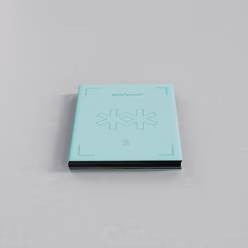 Item #5 Media