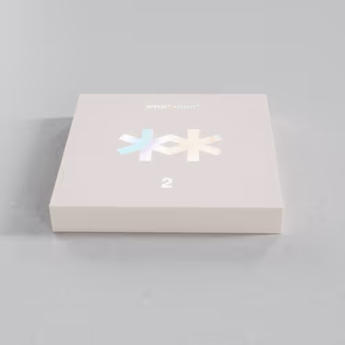 Item #7 Media