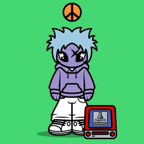 Item #3000 Media