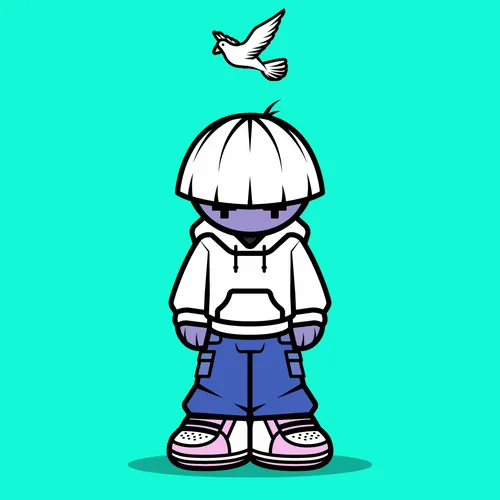 Item #1501 Media
