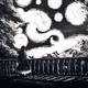 Midnight tales