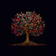155