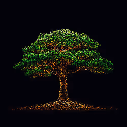 97