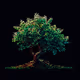 118
