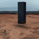 MAIN SEQUENCE V2