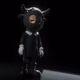 732
