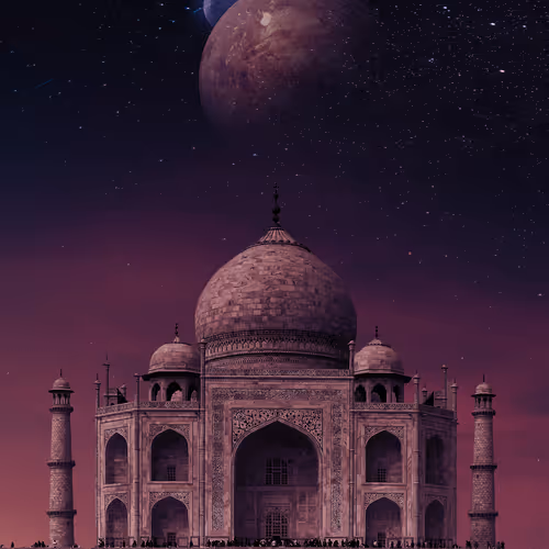 Utkarsh Kushwaha