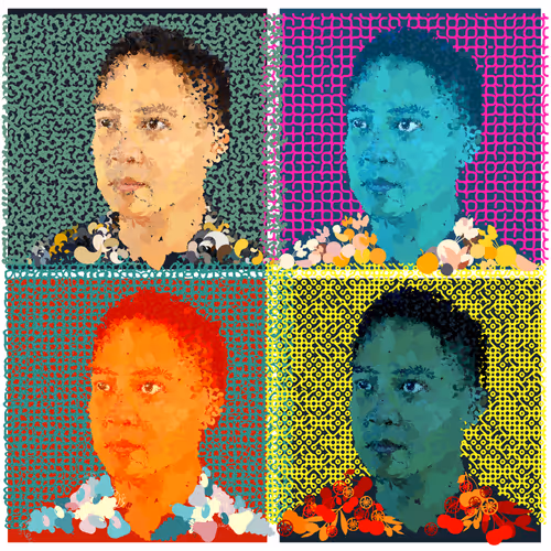 0x era