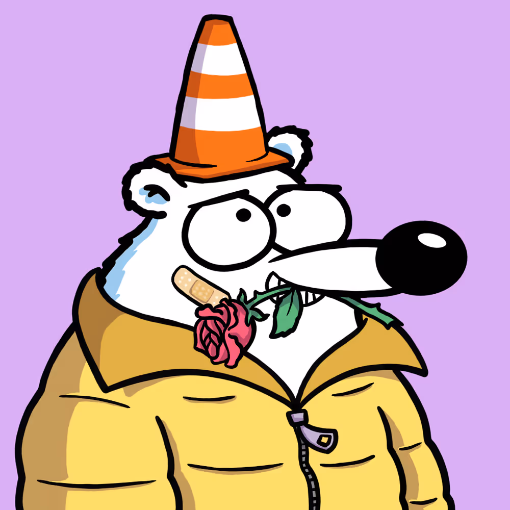 Item Media