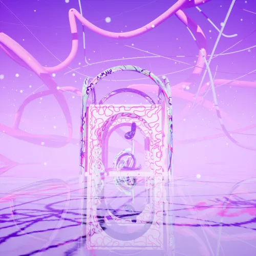 Item #37 Media