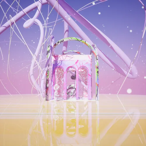 Item #9 Media