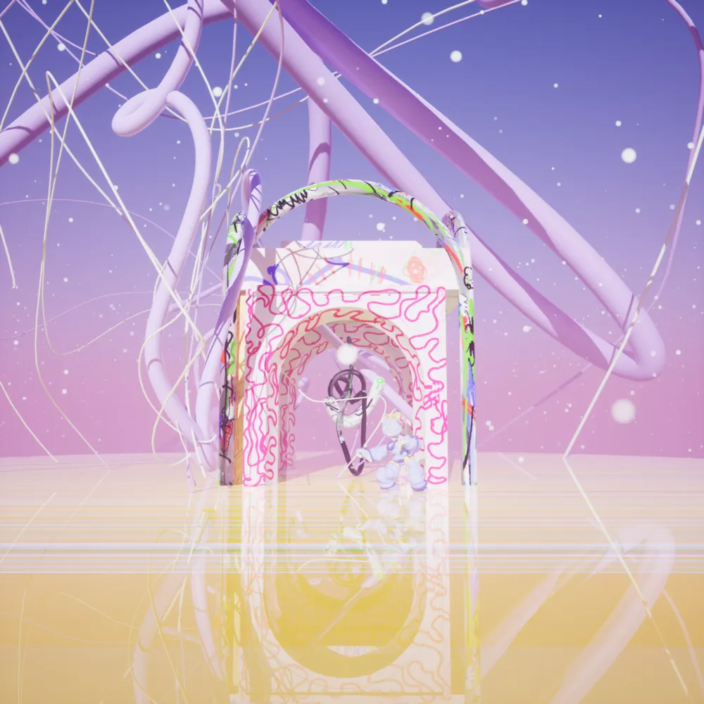 Item Media