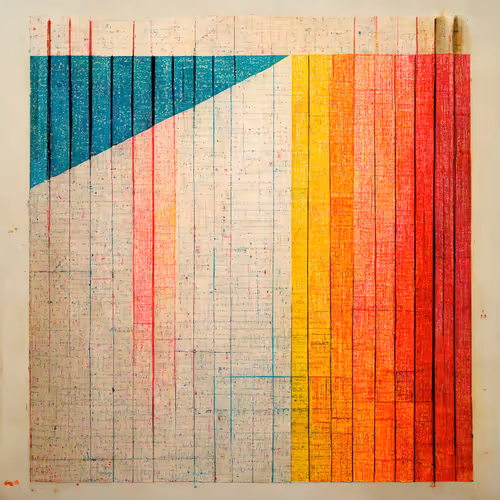 Grids V2