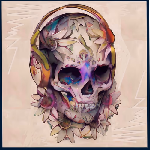 Skulls - BhoSuKLvdE