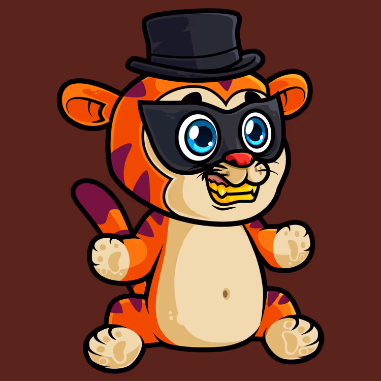 # 208