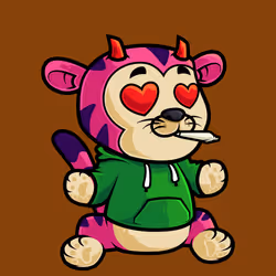 # 134