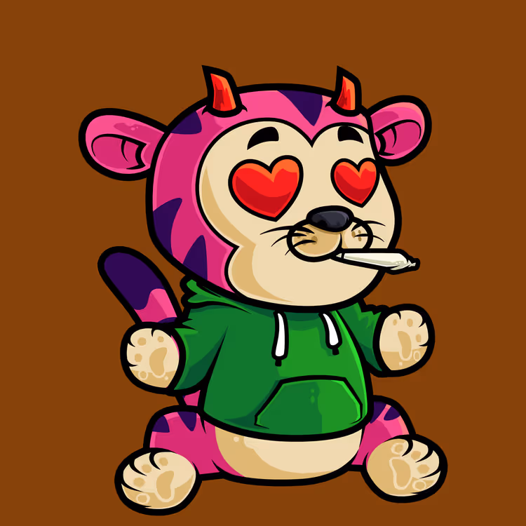 # 134