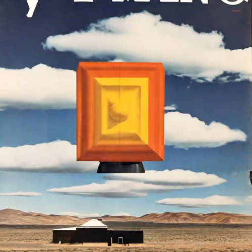 WYMNG by Shaun Keenan