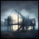 X-Ray Architecture