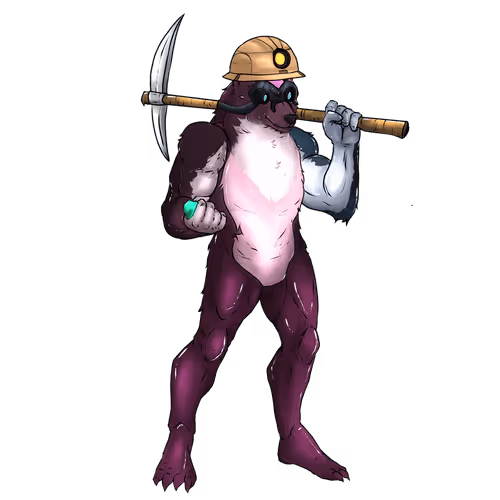 Roco - Legend of Rocushe