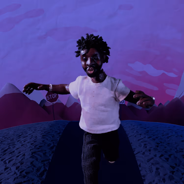 Run Ed #358