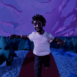 Run Ed #184
