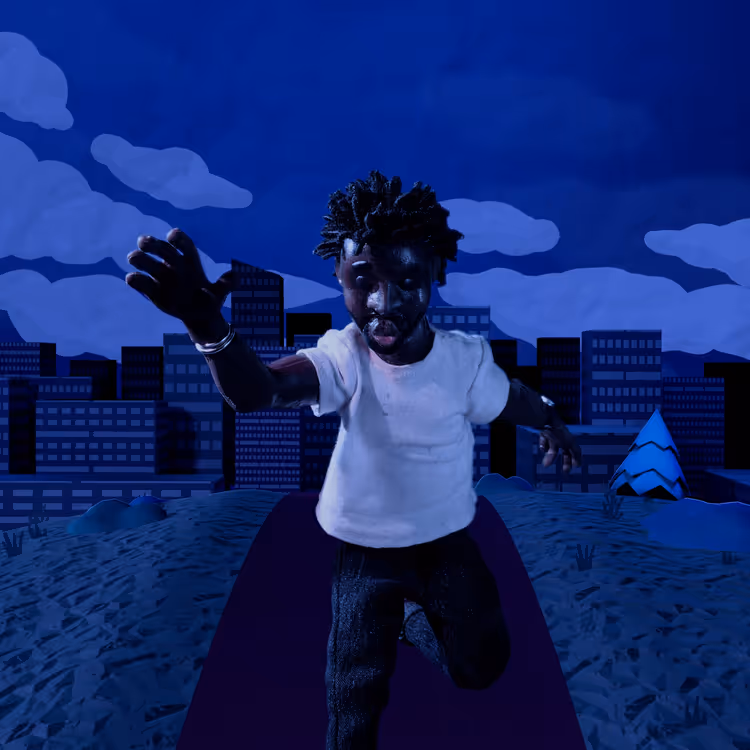 Run Ed #621