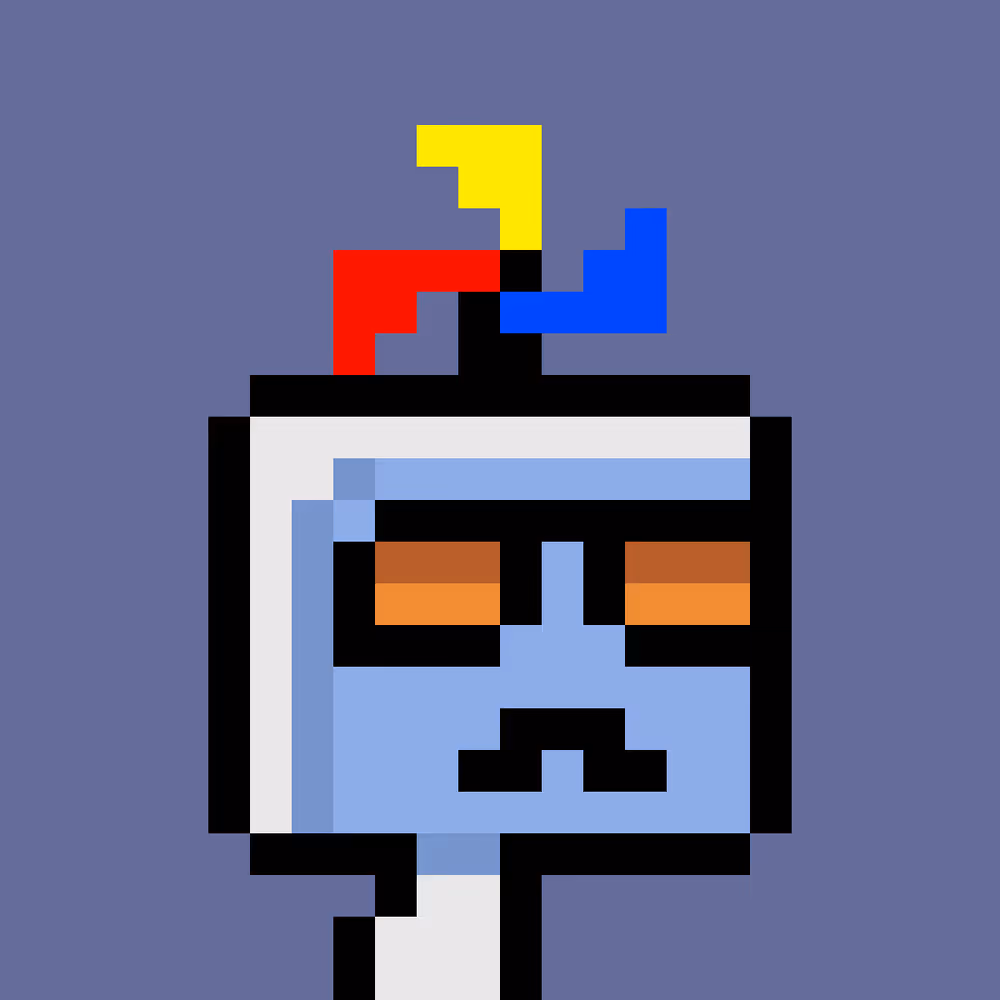Item Media