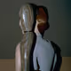 Funhouse Mirror #026