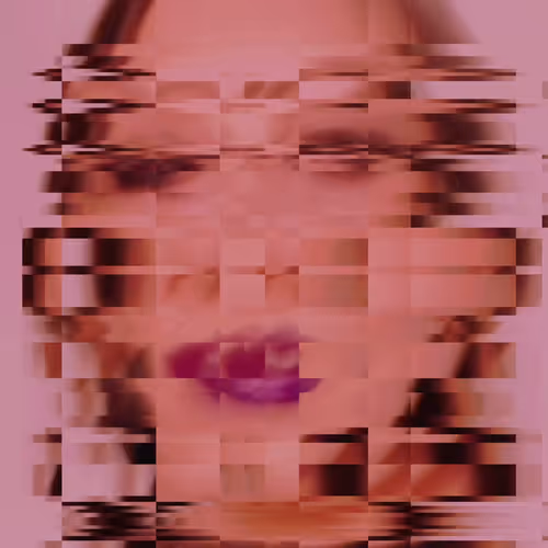 Hues of Jen Art