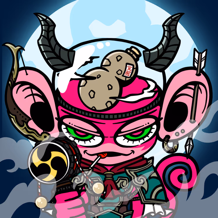 NEO STACKEY #1113