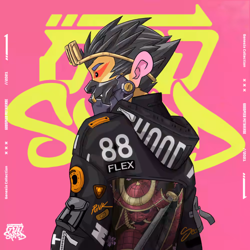 413