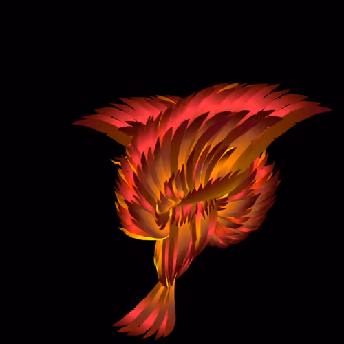 Dark Phoenix: UNBOUND