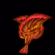 Dark Phoenix: UNBOUND