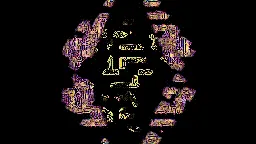 Item #472000154 Media