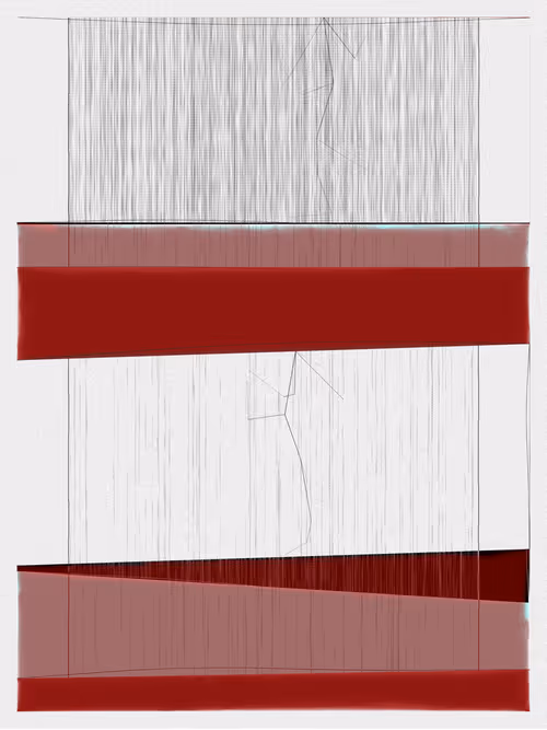 Item #418000123 Media